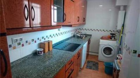 Foto 2 de Pis de lloguer a El Cerro,  Sevilla Capital