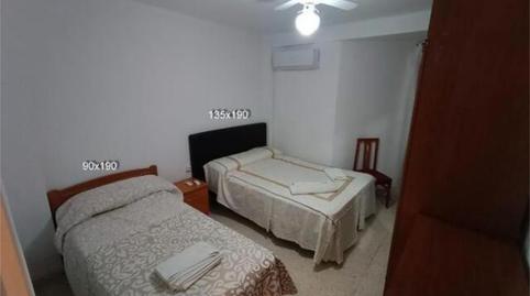 Foto 3 de Pis de lloguer a El Cerro,  Sevilla Capital