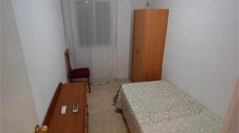 Foto 4 de Pis de lloguer a El Cerro,  Sevilla Capital