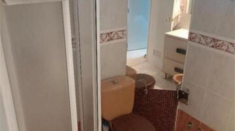 Foto 5 de Pis de lloguer a El Cerro,  Sevilla Capital