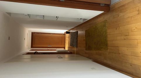 Foto 5 de Pis de lloguer a Rúa Cruz Vermella, 4, Casco Viejo, Ourense Capital