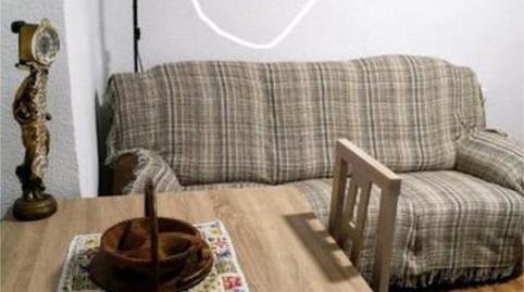 Photo 2 of House or chalet for sale in Ulea, Murcia