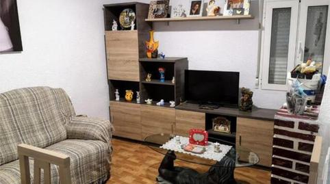 Photo 3 of House or chalet for sale in Ulea, Murcia