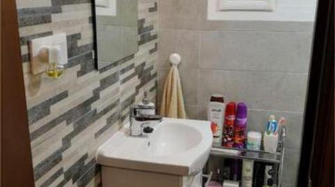 Photo 5 of House or chalet for sale in Ulea, Murcia