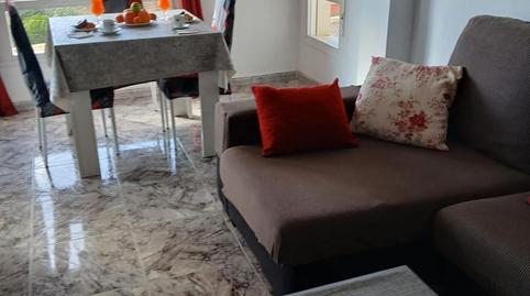 Foto 2 de Pis de lloguer a Calle Piamonte, 63, Aguadulce Norte, Roquetas de Mar