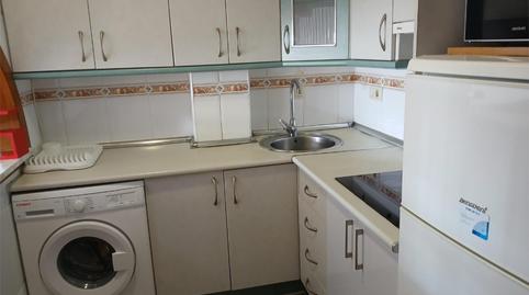 Foto 4 de Pis de lloguer a Calle Piamonte, 63, Aguadulce Norte, Roquetas de Mar