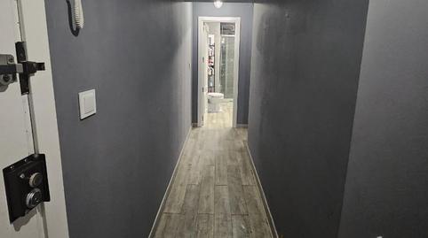 Foto 5 de Pis en venda a Avenida Alcalde Federico Molina Orta, 15, Las Torres - Guadalupe,  Huelva Capital