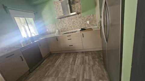 Foto 3 de Pis en venda a Avenida Alcalde Federico Molina Orta, 15, Las Torres - Guadalupe,  Huelva Capital