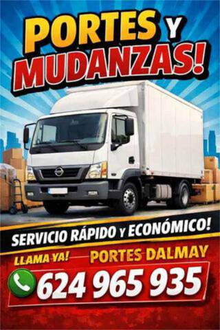 Trastero en Alquiler en Garrido Norte