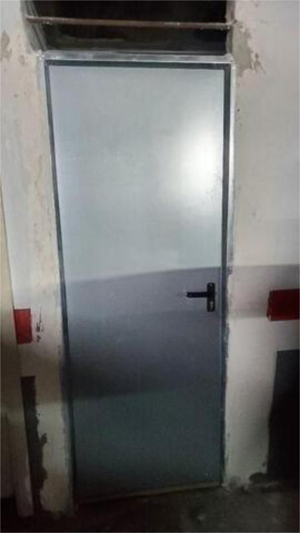 Traster de lloguer en  Santa Cruz de Tenerife Capital