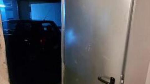 Foto 2 de Traster de lloguer a Villa Ascensión - El Perú - Cruz del Señor,  Santa Cruz de Tenerife Capital