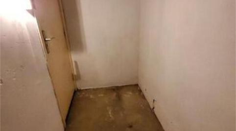 Foto 3 de Traster de lloguer a Villa Ascensión - El Perú - Cruz del Señor,  Santa Cruz de Tenerife Capital