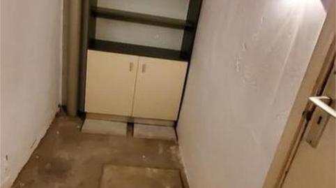 Foto 4 de Traster de lloguer a Villa Ascensión - El Perú - Cruz del Señor,  Santa Cruz de Tenerife Capital