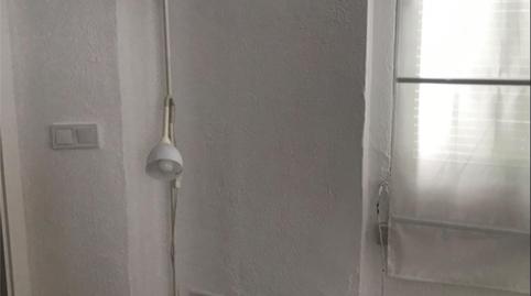 Foto 3 de Pis de lloguer a Calle Inocentes, 21, Feria,  Sevilla Capital