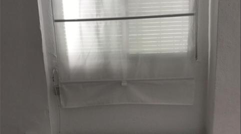 Foto 4 de Pis de lloguer a Calle Inocentes, 21, Feria,  Sevilla Capital