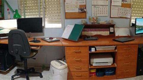 Flat to rent in Constitución, Melilla Capital - image 5 Photo 5 of Flat to rent in Constitución, Melilla Capital