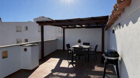 Flat for sale in Carrer del Pintor Enric Serra, 20, Nucli Antic, L'Escala - image 2 Photo 2 of Flat for sale in Carrer del Pintor Enric Serra, 20, Nucli Antic, L'Escala
