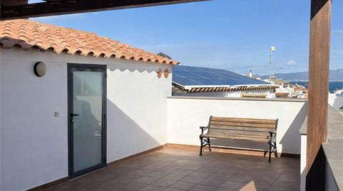 Flat for sale in Carrer del Pintor Enric Serra, 20, Nucli Antic, L'Escala - image 4 Photo 4 of Flat for sale in Carrer del Pintor Enric Serra, 20, Nucli Antic, L'Escala