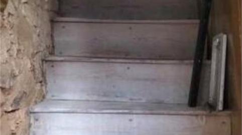 Foto 2 de Casa o xalet en venda a Villamiel, Cáceres