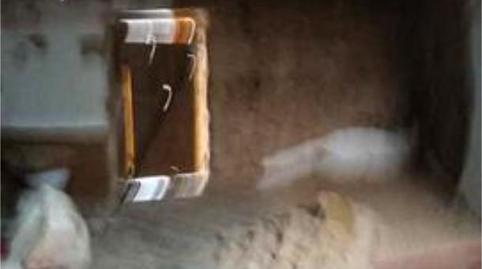 Foto 3 de Casa o xalet en venda a Villamiel, Cáceres