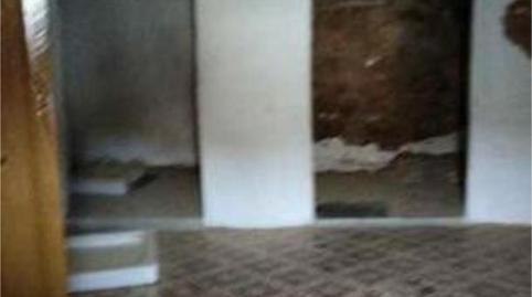 Foto 4 de Casa o xalet en venda a Villamiel, Cáceres