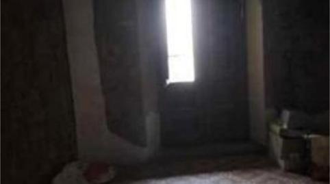 Foto 5 de Casa o xalet en venda a Villamiel, Cáceres