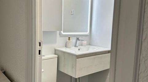 Flat for sale in Calle Carmen Medrano, 5, Oeste, Logroño - image 2 Photo 2 of Flat for sale in Calle Carmen Medrano, 5, Oeste, Logroño