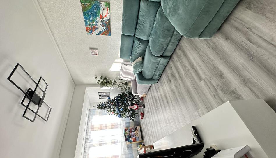 Flat for sale in Calle Carmen Medrano, 5, Oeste, Logroño - image 1 Photo 1 of Flat for sale in Calle Carmen Medrano, 5, Oeste, Logroño