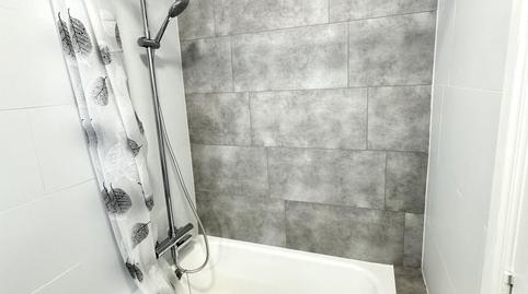 Flat for sale in Calle Carmen Medrano, 5, Oeste, Logroño - image 4 Photo 4 of Flat for sale in Calle Carmen Medrano, 5, Oeste, Logroño