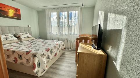 Flat for sale in Calle Carmen Medrano, 5, Oeste, Logroño - image 3 Photo 3 of Flat for sale in Calle Carmen Medrano, 5, Oeste, Logroño