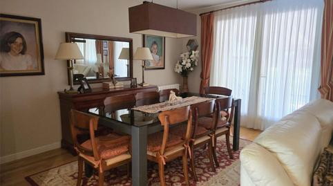 Pis en venda a Calle del Búho Real, 48, San Agustín del Guadalix pueblo, San Agustín del Guadalix - imatge 2 Foto 2 de Pis en venda a Calle del Búho Real, 48, San Agustín del Guadalix pueblo, San Agustín del Guadalix