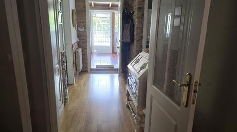 Photo 2 of House or chalet for sale in Calle del Búho Real, 48, San Agustín del Guadalix pueblo, San Agustín del Guadalix