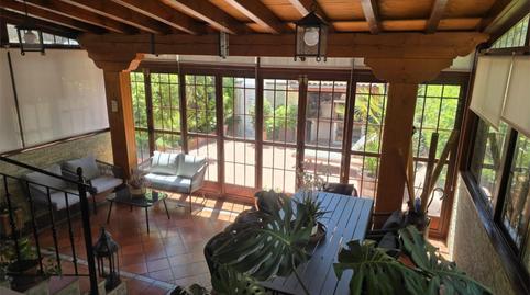 Photo 3 of House or chalet for sale in Calle del Búho Real, 48, San Agustín del Guadalix pueblo, San Agustín del Guadalix