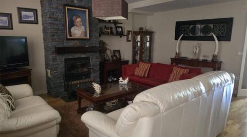 Photo 5 of House or chalet for sale in Calle del Búho Real, 48, San Agustín del Guadalix pueblo, San Agustín del Guadalix