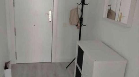 Foto 5 de Pis de lloguer a Carrer de Campoamor, 53, Ciutat Jardí,  Valencia Capital