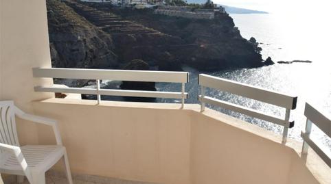 Foto 3 de Apartament de lloguer a Camino Burgado, 1, Longuera - Toscal, Los Realejos