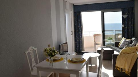 Foto 4 de Apartament de lloguer a Camino Burgado, 1, Longuera - Toscal, Los Realejos