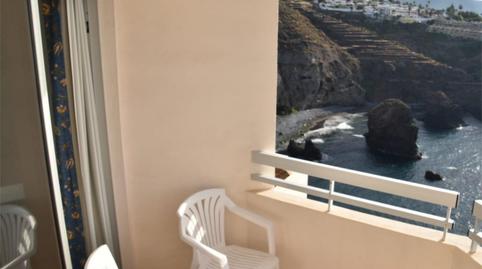 Foto 3 von Wohnung zur Miete in Camino Burgado, 1, Longuera - Toscal, Los Realejos