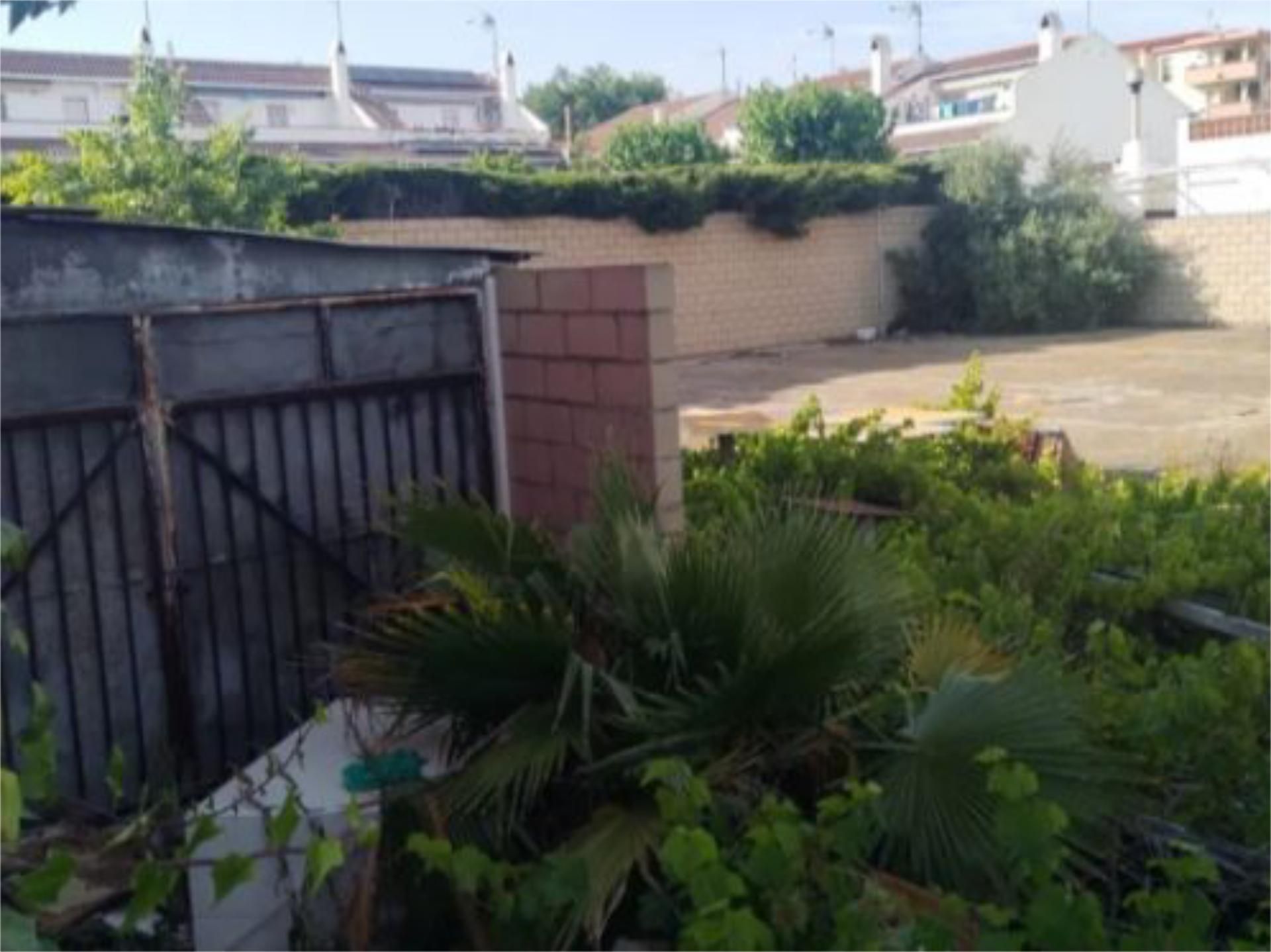 Residencial en venta en Carrer de la Punta del Banc, 1, Marítima Nord