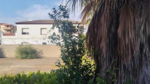 Foto 2 de Residencial en venta en Carrer de la Punta del Banc, 1, Marítima Nord, Torredembarra