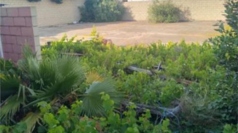 Foto 3 de Residencial en venta en Carrer de la Punta del Banc, 1, Marítima Nord, Torredembarra