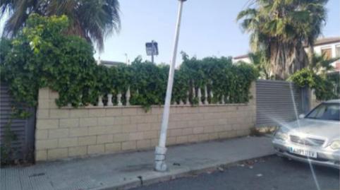 Foto 4 de Residencial en venta en Carrer de la Punta del Banc, 1, Marítima Nord, Torredembarra