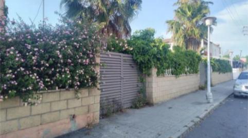 Foto 5 de Residencial en venta en Carrer de la Punta del Banc, 1, Marítima Nord, Torredembarra