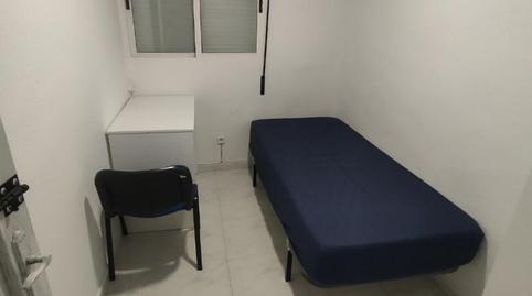 Flat to share in Carrer Nou de Sant Pau, 3, Barris Marítims, Tarragona Capital - image 3 Photo 3 of Flat to share in Carrer Nou de Sant Pau, 3, Barris Marítims, Tarragona Capital