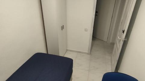 Flat to share in Carrer Nou de Sant Pau, 3, Barris Marítims, Tarragona Capital - image 4 Photo 4 of Flat to share in Carrer Nou de Sant Pau, 3, Barris Marítims, Tarragona Capital