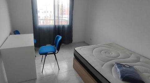 Flat to share in Carrer Nou de Sant Pau, 3, Barris Marítims, Tarragona Capital - image 5 Photo 5 of Flat to share in Carrer Nou de Sant Pau, 3, Barris Marítims, Tarragona Capital