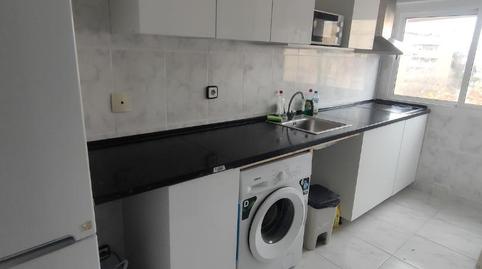 Flat to share in Carrer Nou de Sant Pau, 3, Barris Marítims, Tarragona Capital - image 2 Photo 2 of Flat to share in Carrer Nou de Sant Pau, 3, Barris Marítims, Tarragona Capital