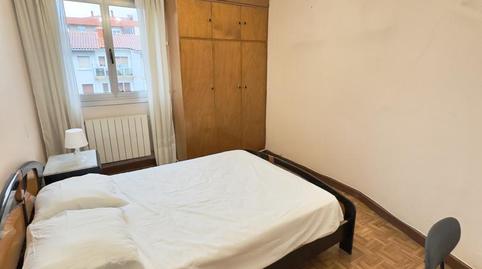 Pis per a compartir a Mariaren Bihotza Zeharkalea, 13, Cruces, Barakaldo - imatge 2 Foto 2 de Pis per a compartir a Mariaren Bihotza Zeharkalea, 13, Cruces, Barakaldo