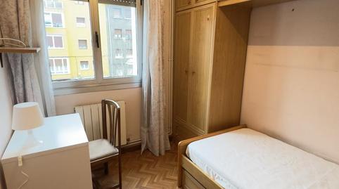 Pis per a compartir a Mariaren Bihotza Zeharkalea, 13, Cruces, Barakaldo - imatge 4 Foto 4 de Pis per a compartir a Mariaren Bihotza Zeharkalea, 13, Cruces, Barakaldo