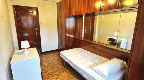 Pis per a compartir a Mariaren Bihotza Zeharkalea, 13, Cruces, Barakaldo - imatge 3 Foto 3 de Pis per a compartir a Mariaren Bihotza Zeharkalea, 13, Cruces, Barakaldo